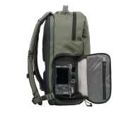 WANDRD PRVKE 31L Zip Photo Bundle Wasatch Green - 1550192 - zdjęcie 5